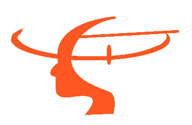 Francisca Geraldes Psicologia